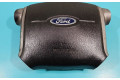 Подушка безопасности водителя IMPRK1396781   Ford Ranger