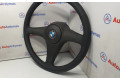 Volant BMW 5 E34 1989 1155859, 32311155859  