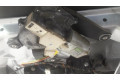 Моторчик заднего дворника 53017812, 9638664980    Peugeot 206