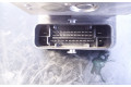 Jednotka ABS 476600078R, 28515242123   Dacia Lodgy 2018