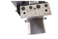 Jednotka ABS 0265235291, 51789679   Fiat Bravo 2007