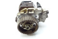 Vstřikovací čerpadlo 9651844380   Mazda 3 I     