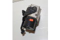 Jednotka ABS 13509221AE, 54084713A   Saab 9-3 Ver2 2004