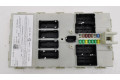 Блок комфорта 6847035, 5614965269   BMW i3   