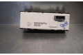 Дисплей    280348813R, DISPLAYRADIO   Renault Fluence