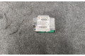Блок подушек безопасности 959101H000   KIA Ceed