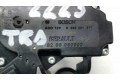 Моторчик заднего дворника 8200080900, MOTORLIMPIATRASERO    Renault Megane II