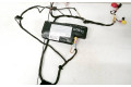 Подушка безопасности в сиденье 4b0880242h, 020ieb0etuc1   Audi A6 S6 C5 4B