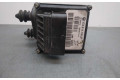 Jednotka ABS 3C0614109AF   Volkswagen Passat Alltrack 2009