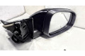 Zpětné zrcátko  Volvo V70 2014  31298828  