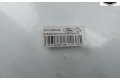 Блок управления климат-контролем AV1T18C612BL, AV1T18C612BJ   Ford B-MAX
