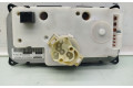 Модуль блока управления кондиционером P55037533AG   Jeep Cherokee III KJ