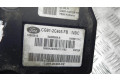 Блок АБС CG912C405FB, VD16300   Ford  Galaxy  2006-2015 года