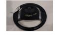 Volant Mini One - Cooper R50 - 53 2001 6792061C  