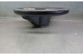 Руль Jeep Compass   -  года 1SQ891DFAH, 1TT661DFAB      