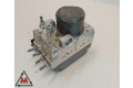 Блок управления АБС 133800, 133800-5500   Lexus IS 200-300