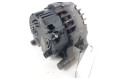 Vstřikovací lišta 9642879680   Citroen C3     