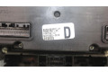 Блок управления климат-контролем 79600TA9F5   Honda Civic