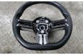Volant Mercedes-Benz C W206 2021 A0004602220, A0004602220  