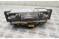 Подушка безопасности пассажира 4F2880204F   Audi A6 S6 C6 4F