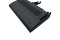 Bildschirm / Display / Anzeige    4G0919603   Audi A6 S6 C7 4G
