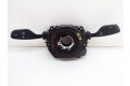 Подрулевой переключатель 1033704102, 6996590   BMW 2 F22 F23