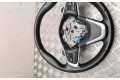 Volant BMW X1 F48 F49 2017 6877519, H2073  