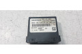 Блок управления 39670T7ST010M1   Honda HR-V