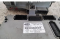 Блок комфорта 51826181, 51826181   Fiat Bravo   