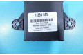 Блок комфорта A2048702326, IMPRK1336685   Mercedes-Benz C W204   