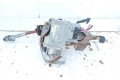    Рулевая рейка 8200035272, 8200035272   Renault Scenic II -  Grand scenic II 2006 - 2009 года
