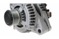 Генератор K56029574AA, 56029574AA   Fiat Freemont      