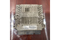 Блок управления двигателя 9665100380, 5WS40615CT   Peugeot Expert