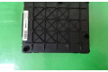 Блок комфорта 8200029342A   Renault Megane I   