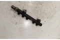 Блок АБС 9685297580, 1006120245   Ford  Fiesta  2009 - 2012 года
