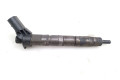 Vstřikovač A6540700187, 0445117048   Mercedes-Benz E W213    65492080184186 