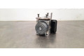 Jednotka ABS A2054313612   Mercedes-Benz C W205 2015