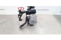 Jednotka ABS 426602879R   Renault Clio V 2020