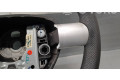 Volant Volkswagen New Beetle 2003 1C0419091BD8  