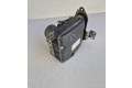Jednotka ABS 4G0907379F, 4G0614517P   Audi A6 S6 C7 4G 2012