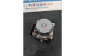 Jednotka ABS    Nissan Micra 2004