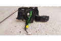 Подрулевой шлейф SRS 255671453R   Renault Sandero I