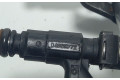 Топливная рампа 04669772, 179524   Chrysler Neon I  