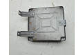 Řídící jednotka 3392069E5, 69E5   Subaru Justy 1998