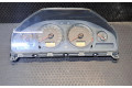 Přístrojová deska  Volvo XC90 2006 8602759, 8691648  