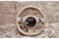 Volant Porsche Panamera (970) 2012 7PP419091BK  