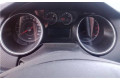 Přístrojová deska  Fiat Bravo 2012 51848306  