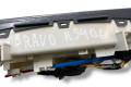 Блок управления климат-контролем 5G7846100   Fiat Bravo