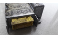 Блок подушек безопасности 97BG14B056DD, 502559327015   Ford Mondeo MK II