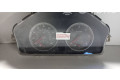 Přístrojová deska  Volvo S40, V40 2001 30682570, 69594010T  